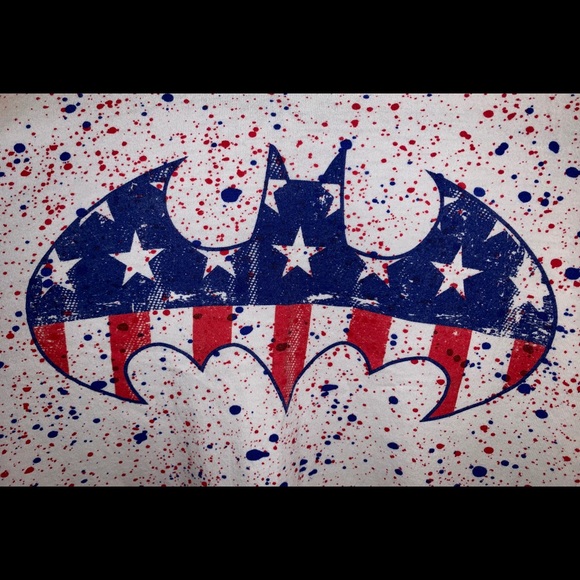 shirt - Picture 2 of 3